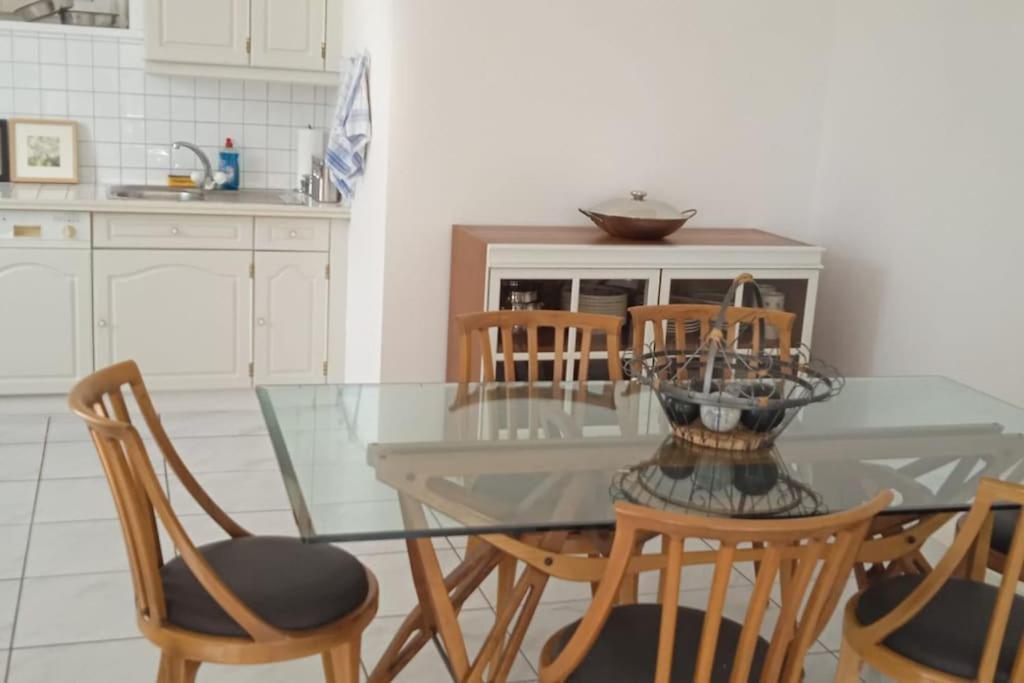 La Perla Di Bre' Apartment Lugano Bagian luar foto