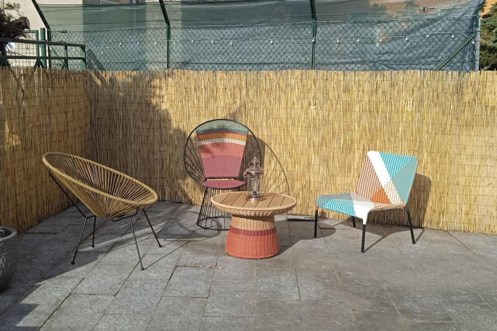 La Perla Di Bre' Apartment Lugano Bagian luar foto
